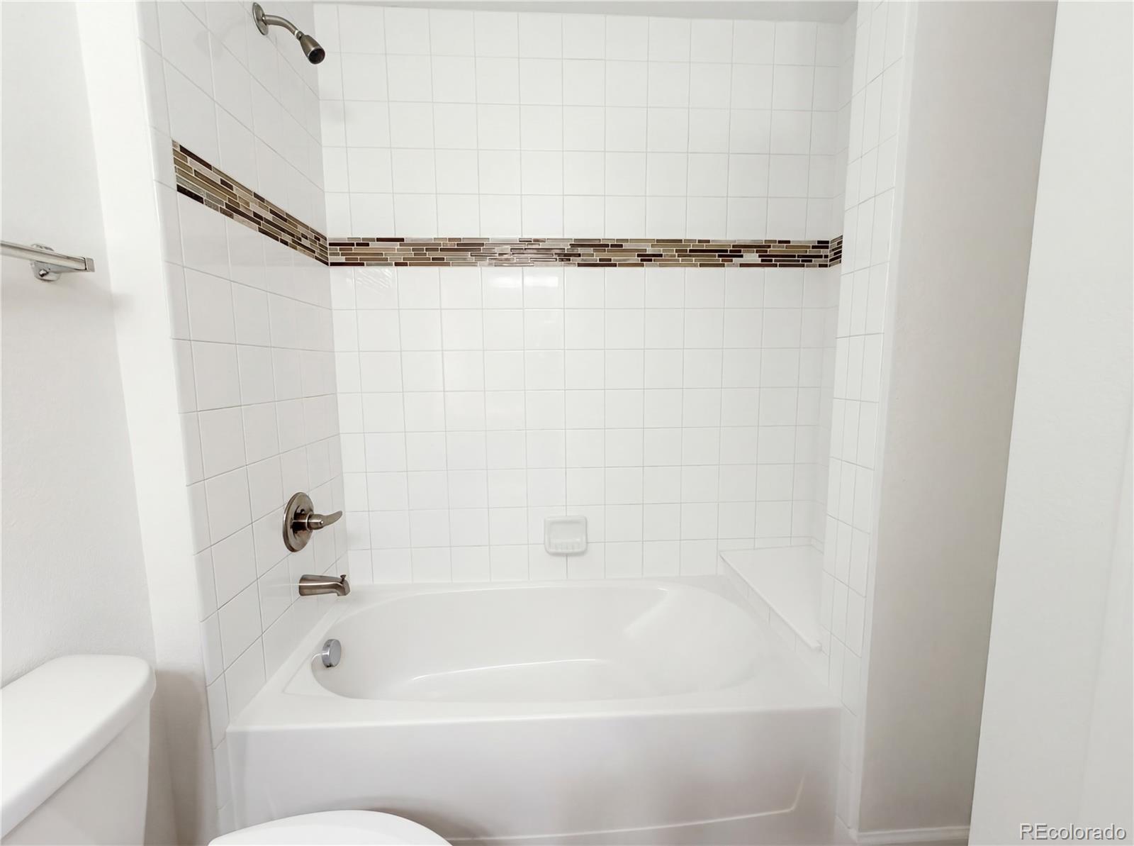 MLS Image #24 for 15800 e 121st avenue 5q,brighton, Colorado