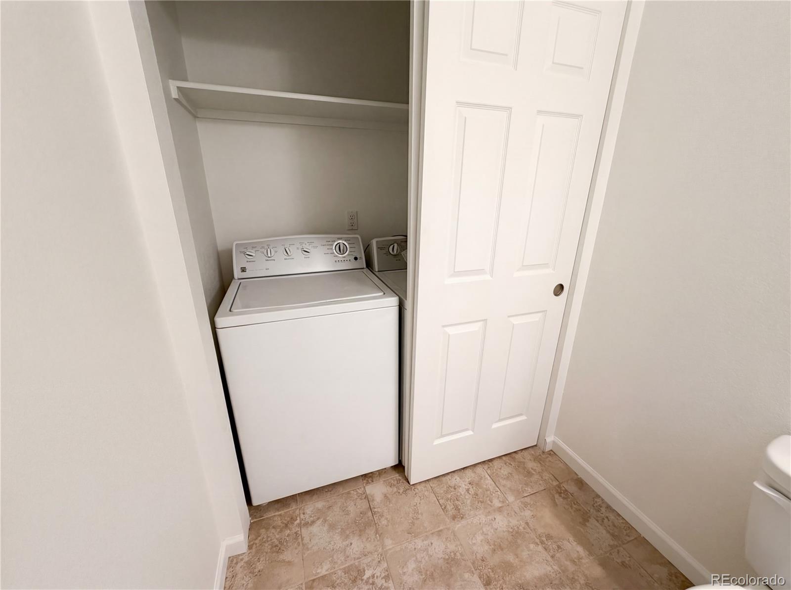 MLS Image #25 for 15800 e 121st avenue 5q,brighton, Colorado