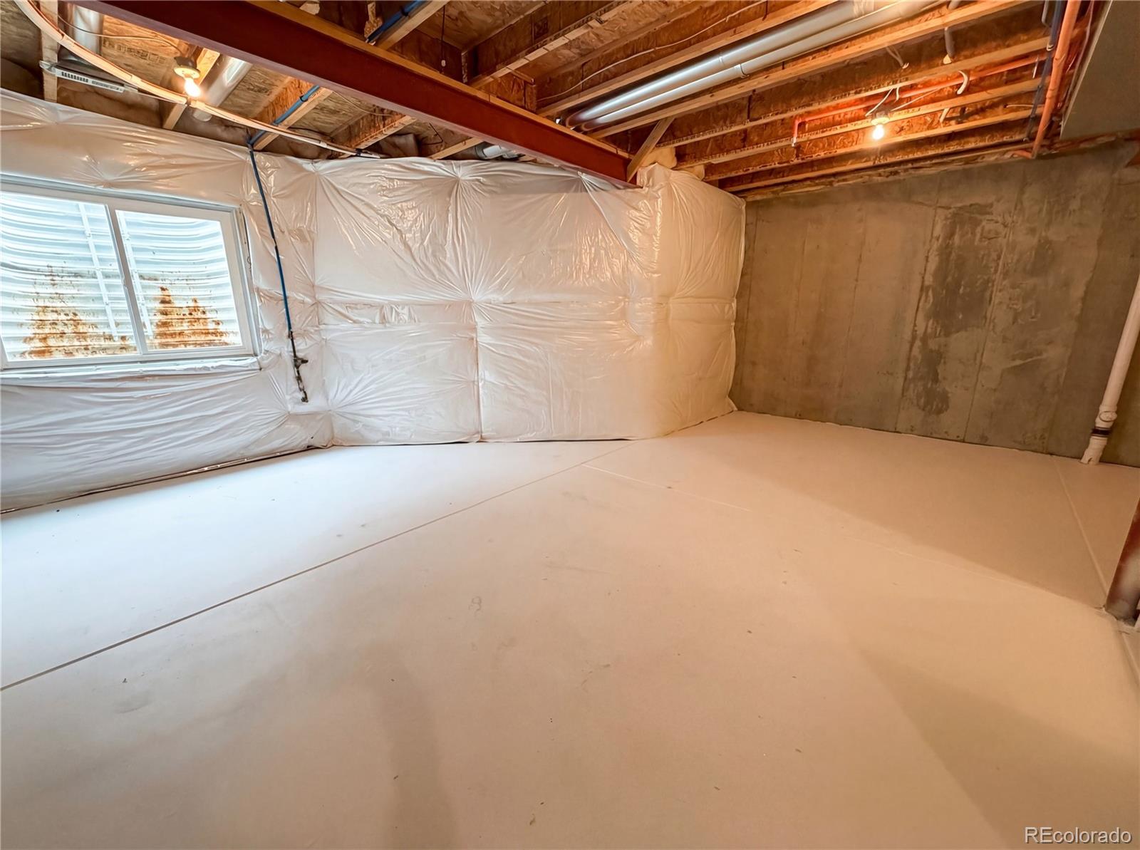 MLS Image #26 for 15800 e 121st avenue 5q,brighton, Colorado