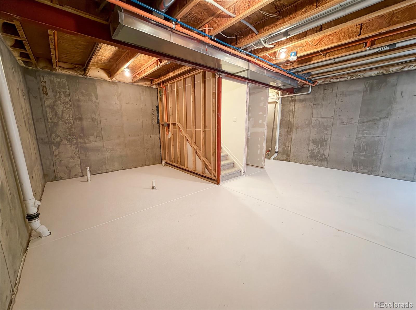 MLS Image #27 for 15800 e 121st avenue 5q,brighton, Colorado