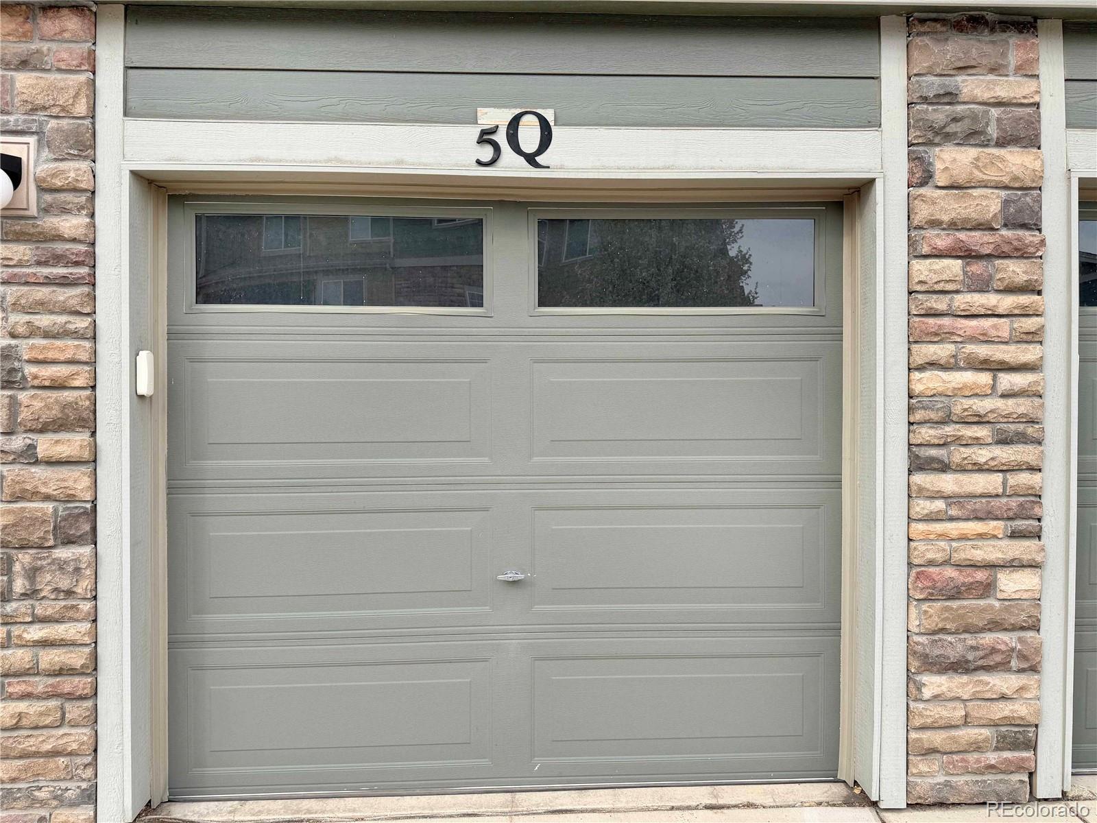 MLS Image #28 for 15800 e 121st avenue 5q,brighton, Colorado