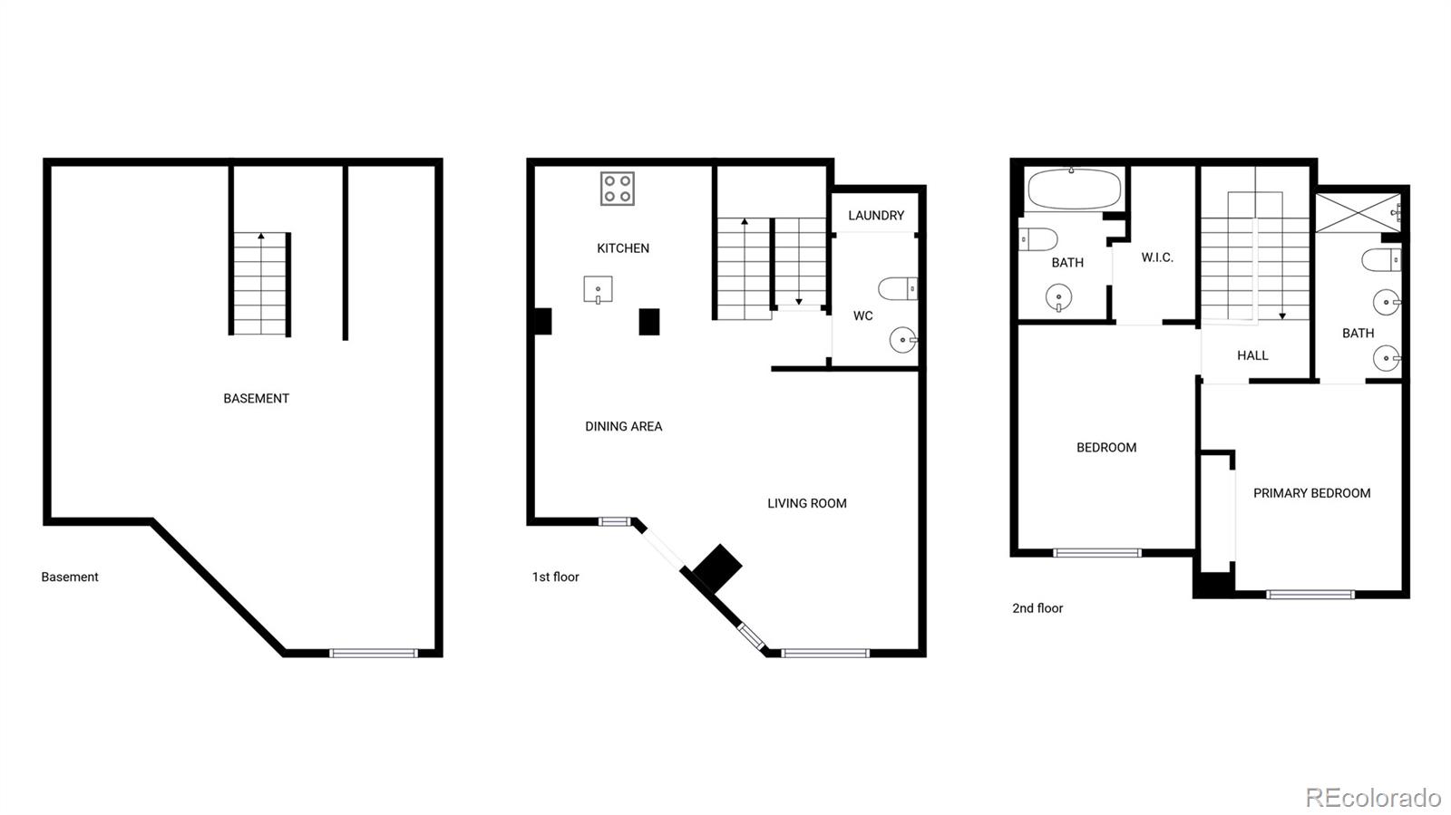 MLS Image #29 for 15800 e 121st avenue 5q,brighton, Colorado