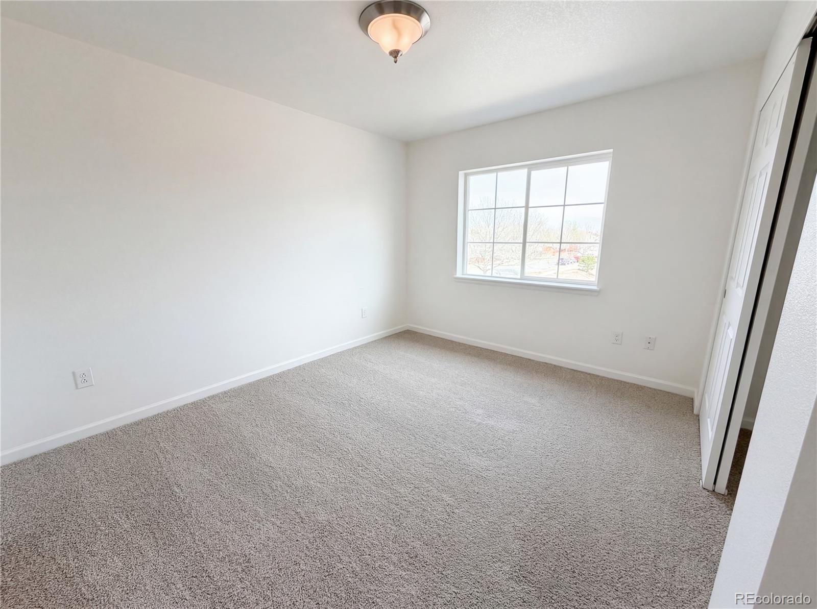 MLS Image #3 for 15800 e 121st avenue 5q,brighton, Colorado