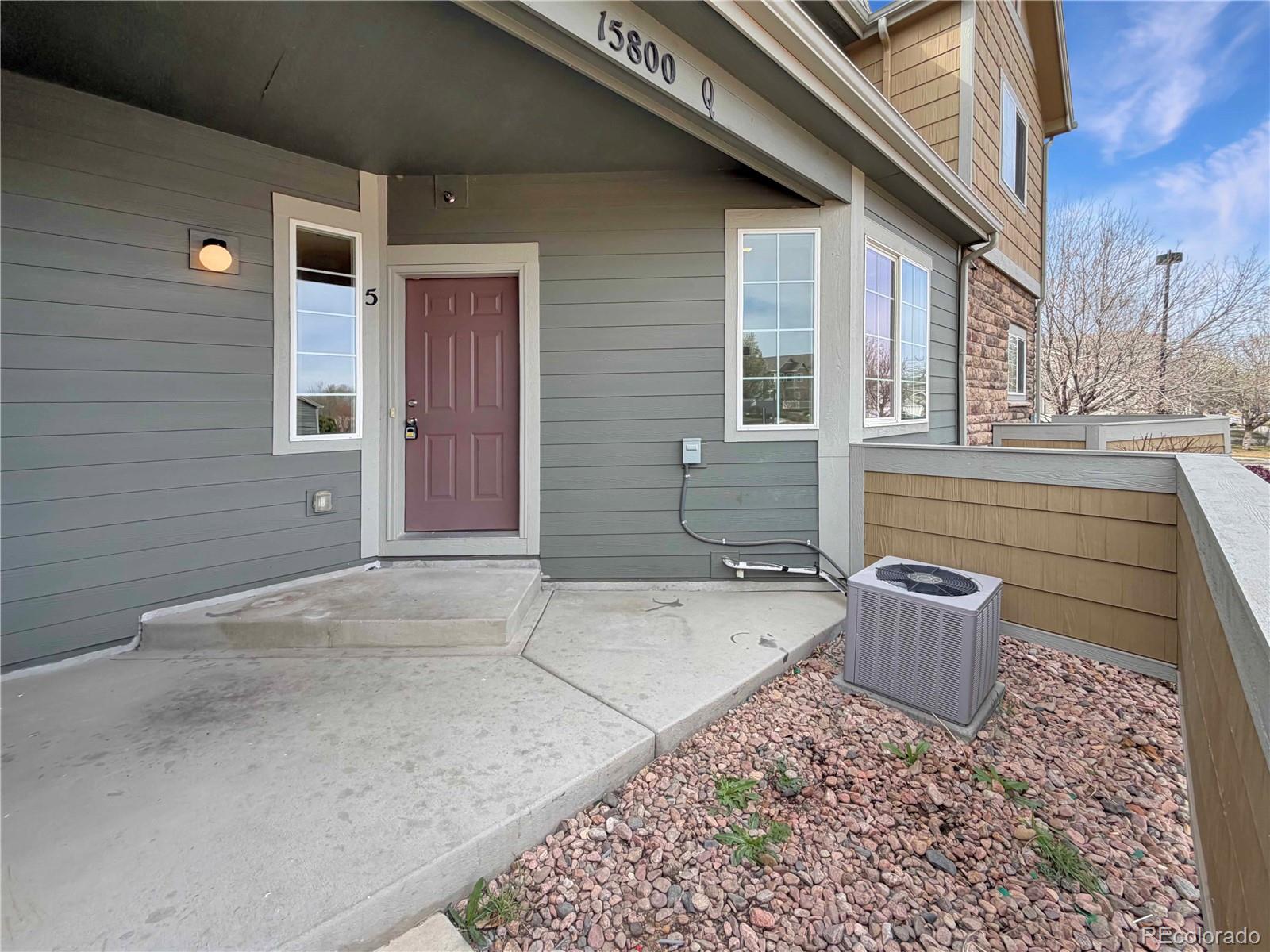 MLS Image #4 for 15800 e 121st avenue 5q,brighton, Colorado