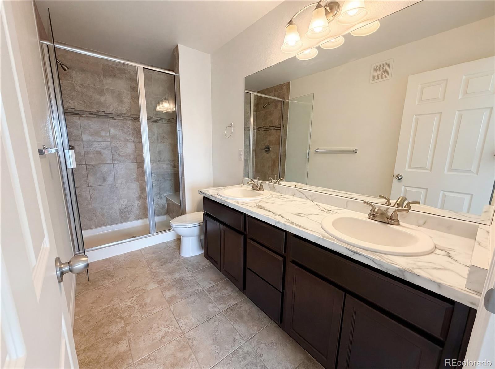 MLS Image #5 for 15800 e 121st avenue 5q,brighton, Colorado