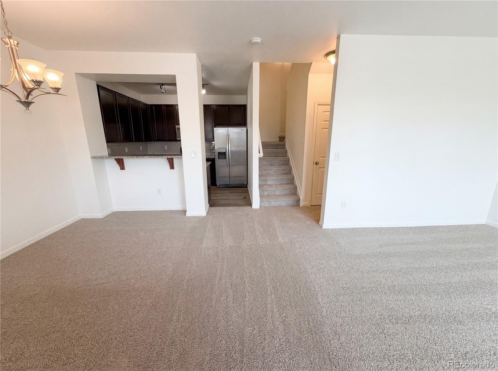 MLS Image #6 for 15800 e 121st avenue 5q,brighton, Colorado