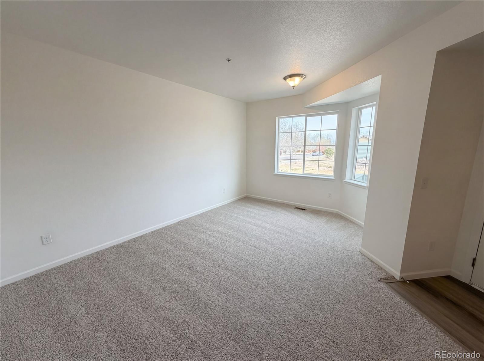 MLS Image #7 for 15800 e 121st avenue 5q,brighton, Colorado