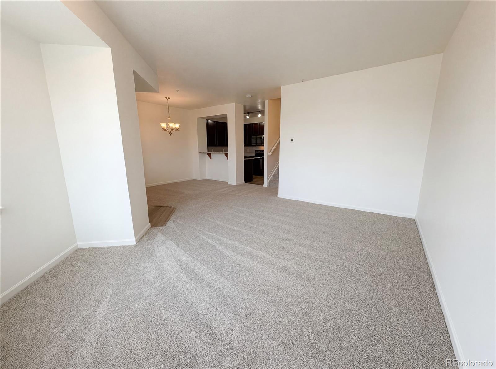 MLS Image #8 for 15800 e 121st avenue 5q,brighton, Colorado