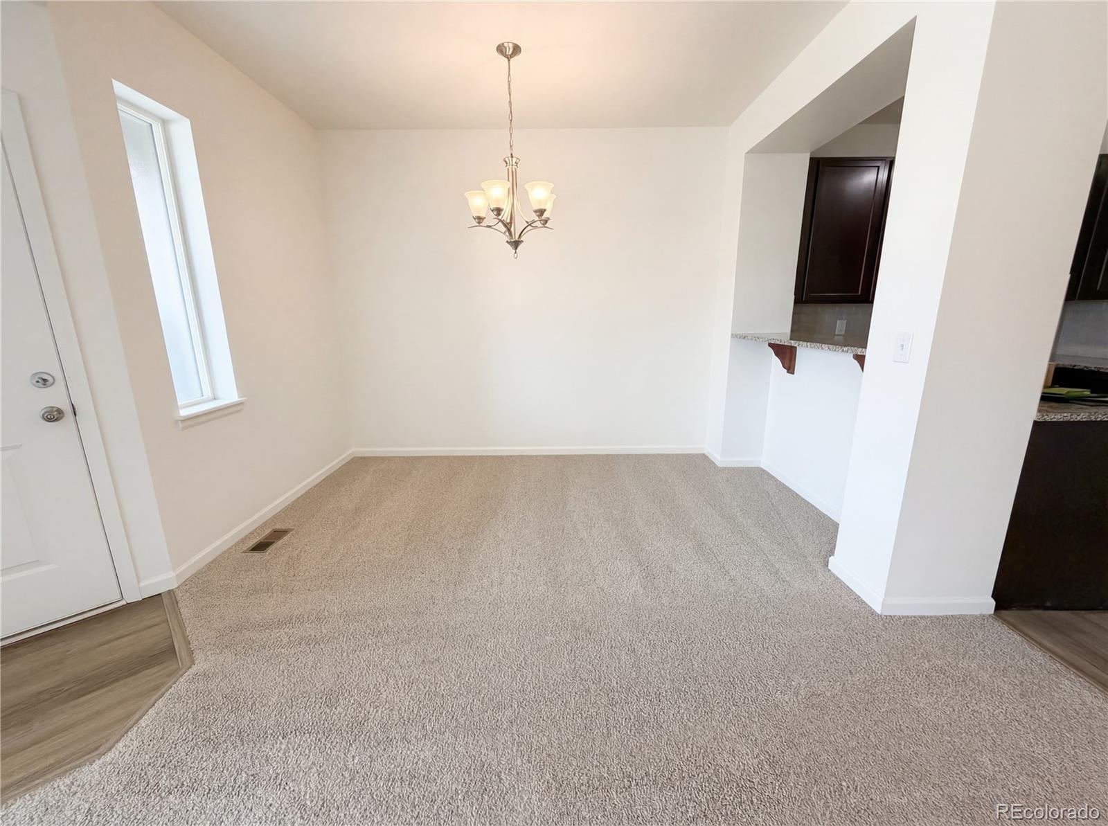 MLS Image #9 for 15800 e 121st avenue 5q,brighton, Colorado