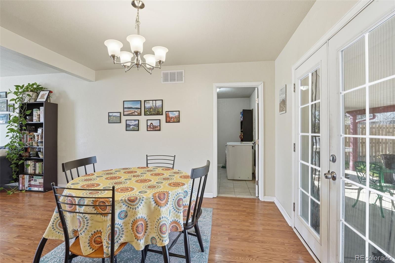 MLS Image #11 for 811  ursula street,aurora, Colorado