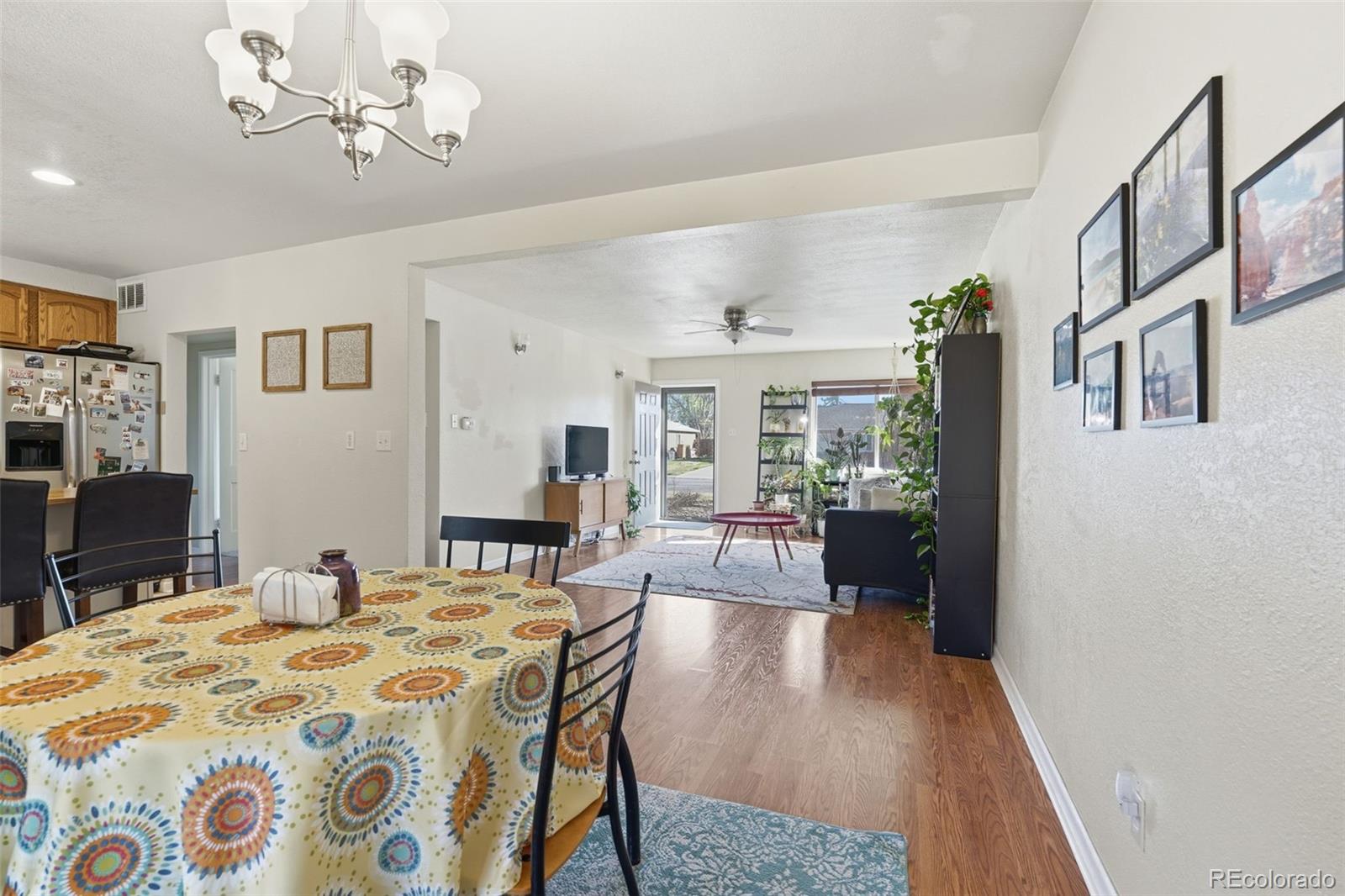 MLS Image #12 for 811  ursula street,aurora, Colorado
