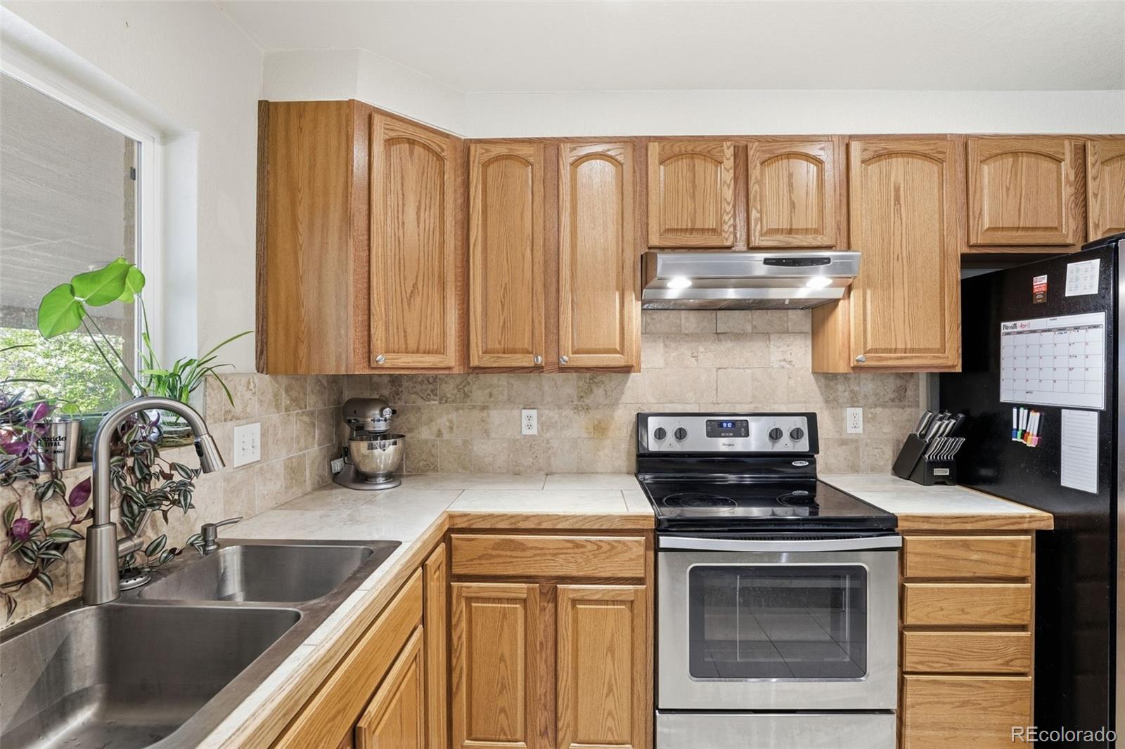 MLS Image #19 for 811  ursula street,aurora, Colorado