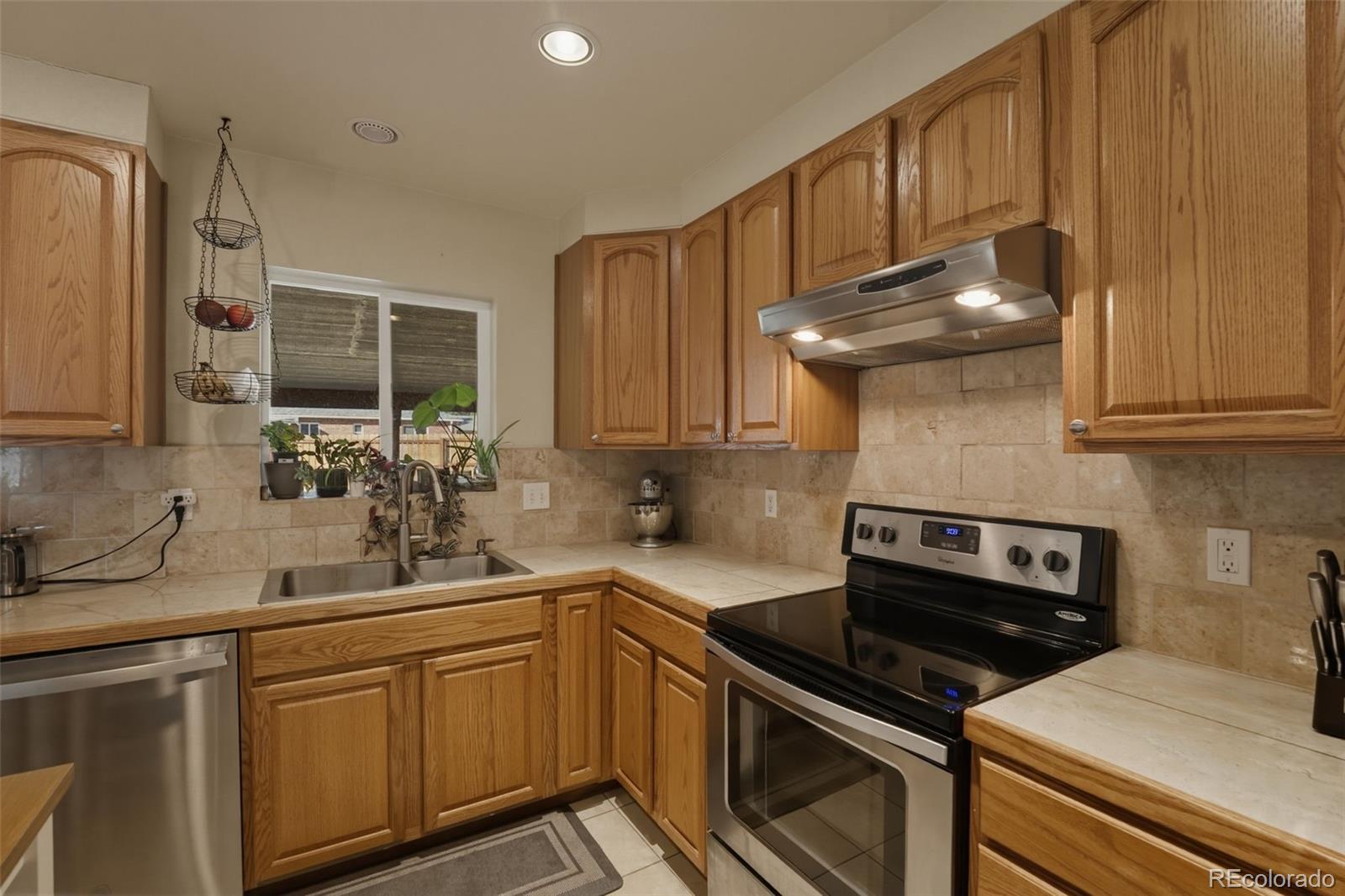 MLS Image #20 for 811  ursula street,aurora, Colorado