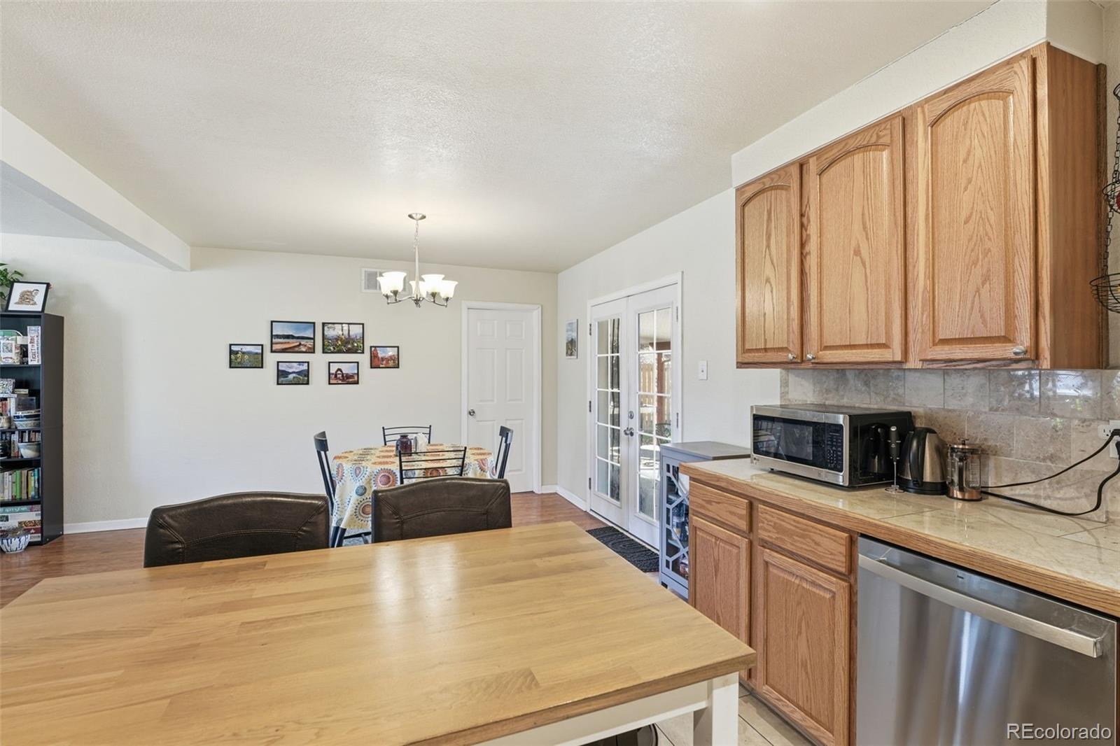 MLS Image #21 for 811  ursula street,aurora, Colorado