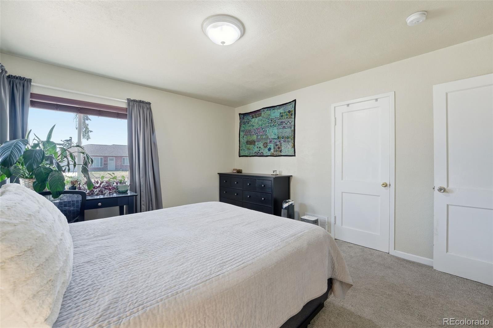 MLS Image #24 for 811  ursula street,aurora, Colorado