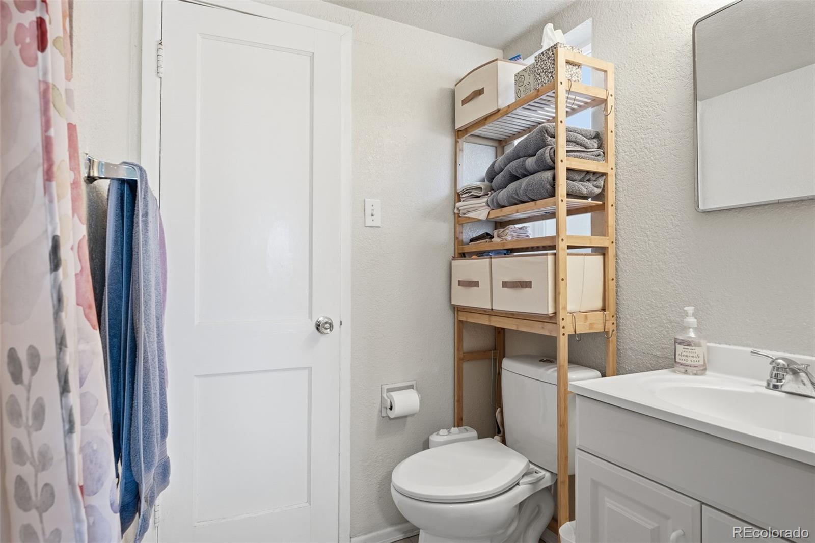 MLS Image #27 for 811  ursula street,aurora, Colorado