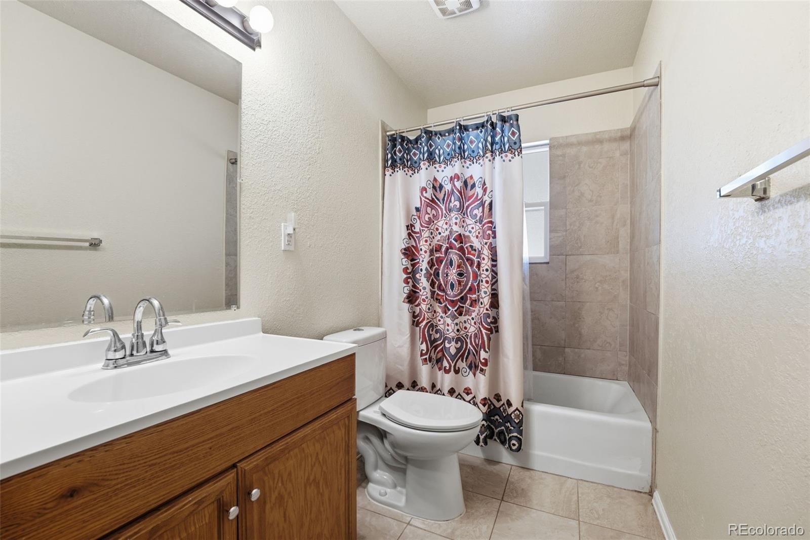 MLS Image #30 for 811  ursula street,aurora, Colorado