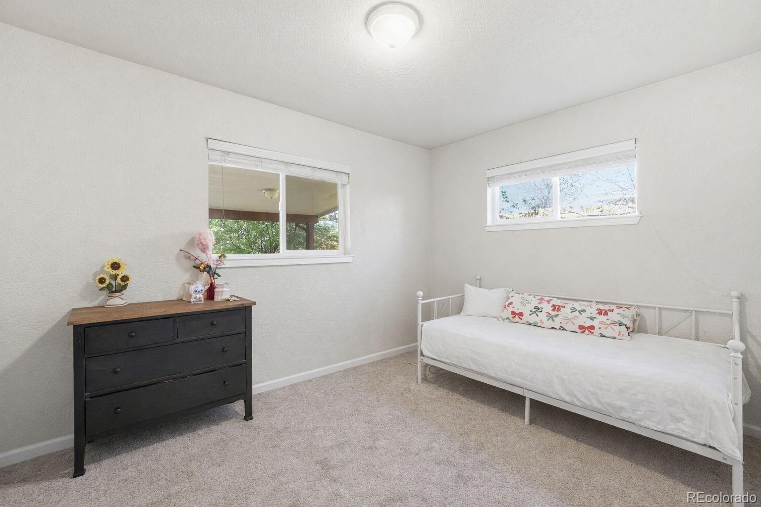 MLS Image #31 for 811  ursula street,aurora, Colorado
