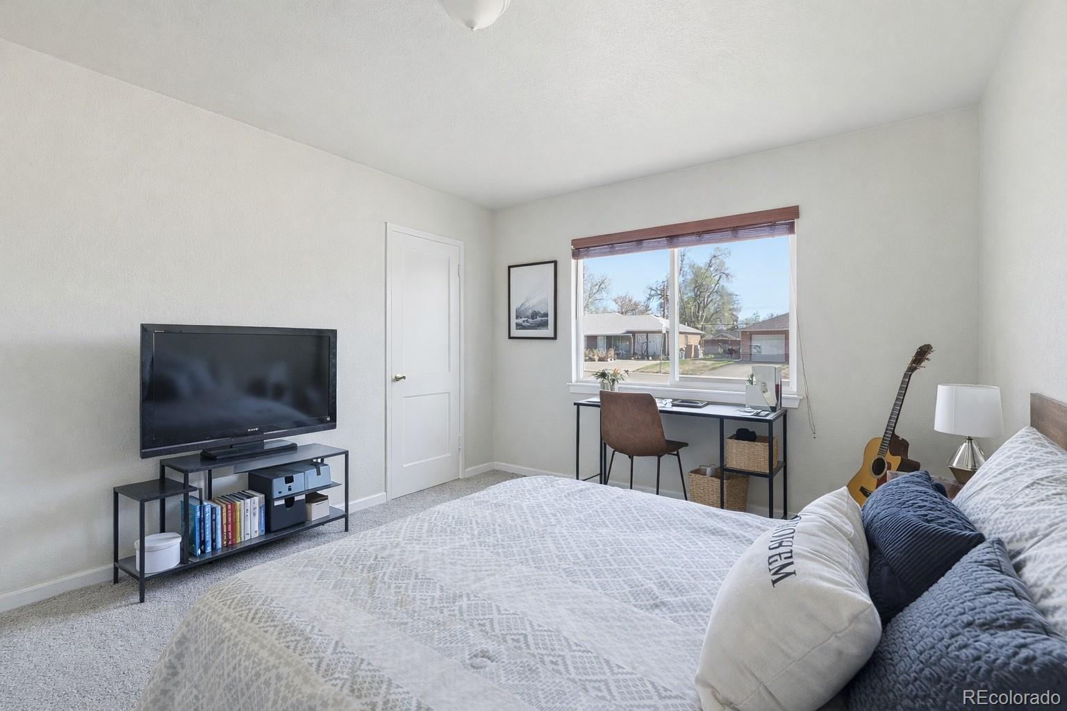 MLS Image #34 for 811  ursula street,aurora, Colorado