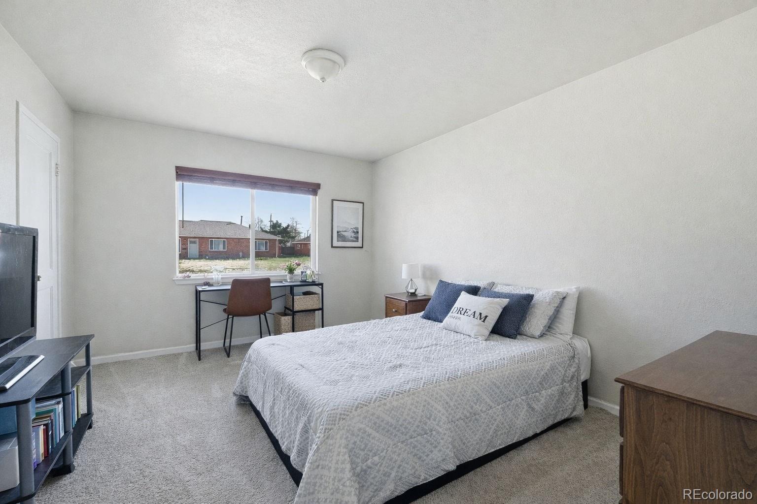 MLS Image #35 for 811  ursula street,aurora, Colorado