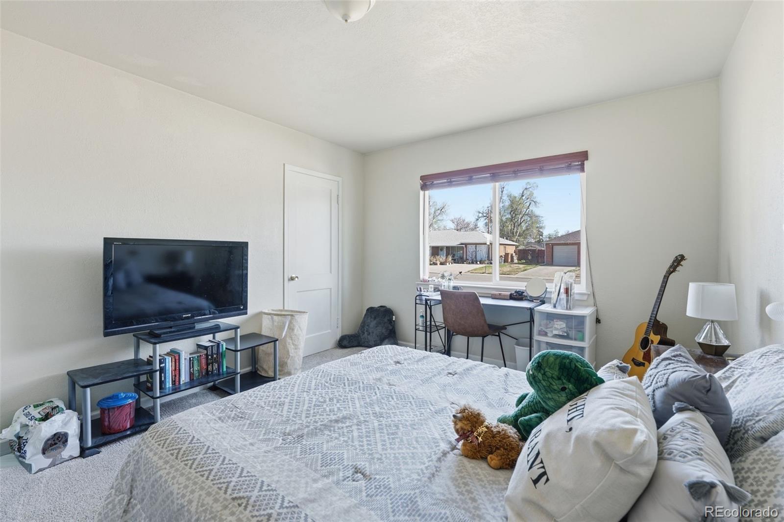 MLS Image #37 for 811  ursula street,aurora, Colorado