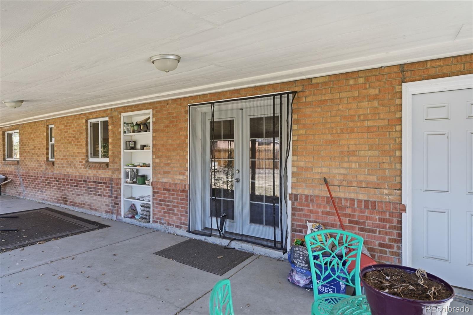 MLS Image #38 for 811  ursula street,aurora, Colorado