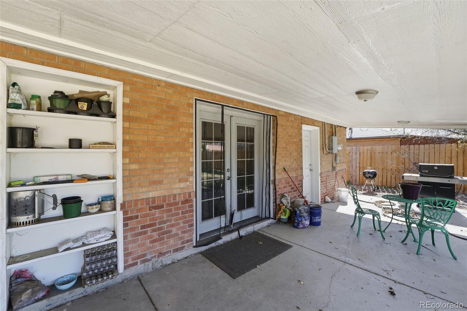 MLS Image #39 for 811  ursula street,aurora, Colorado
