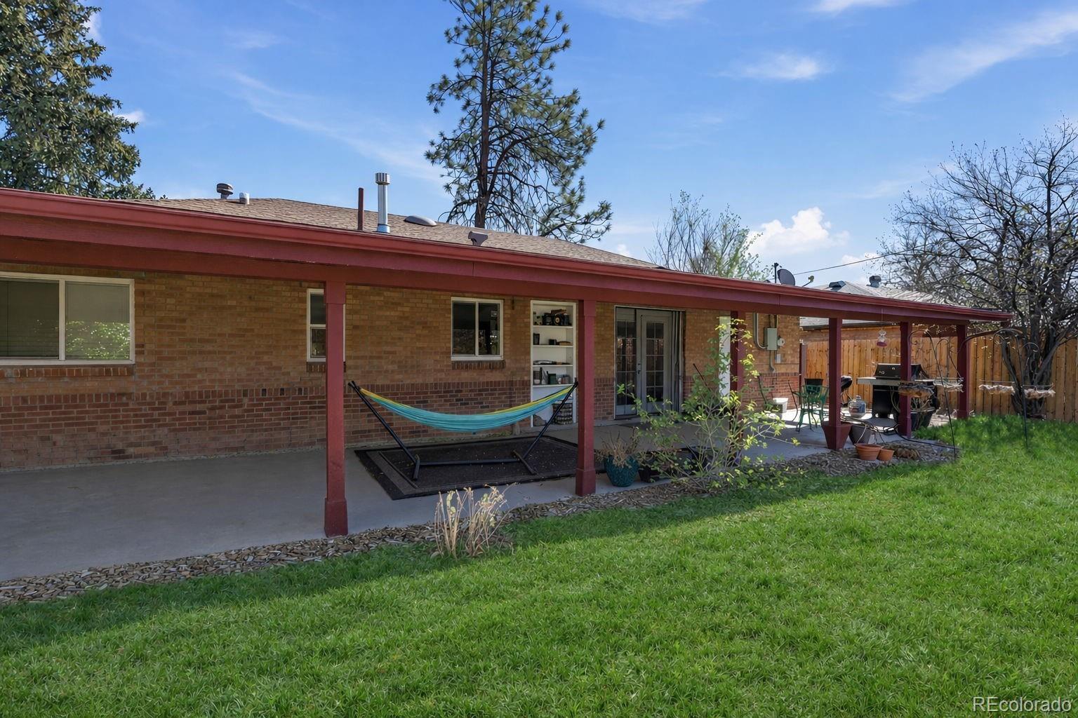 MLS Image #41 for 811  ursula street,aurora, Colorado