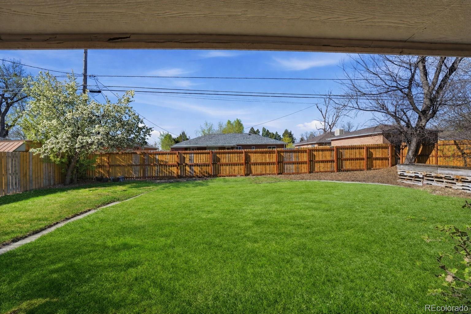 MLS Image #42 for 811  ursula street,aurora, Colorado