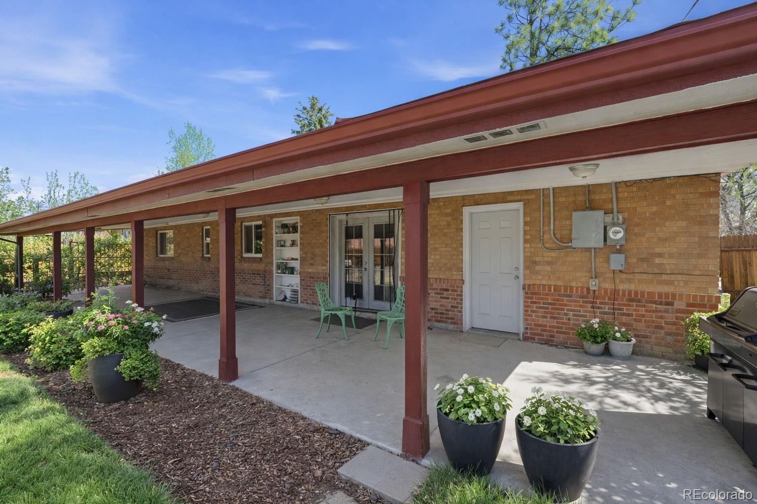 MLS Image #43 for 811  ursula street,aurora, Colorado