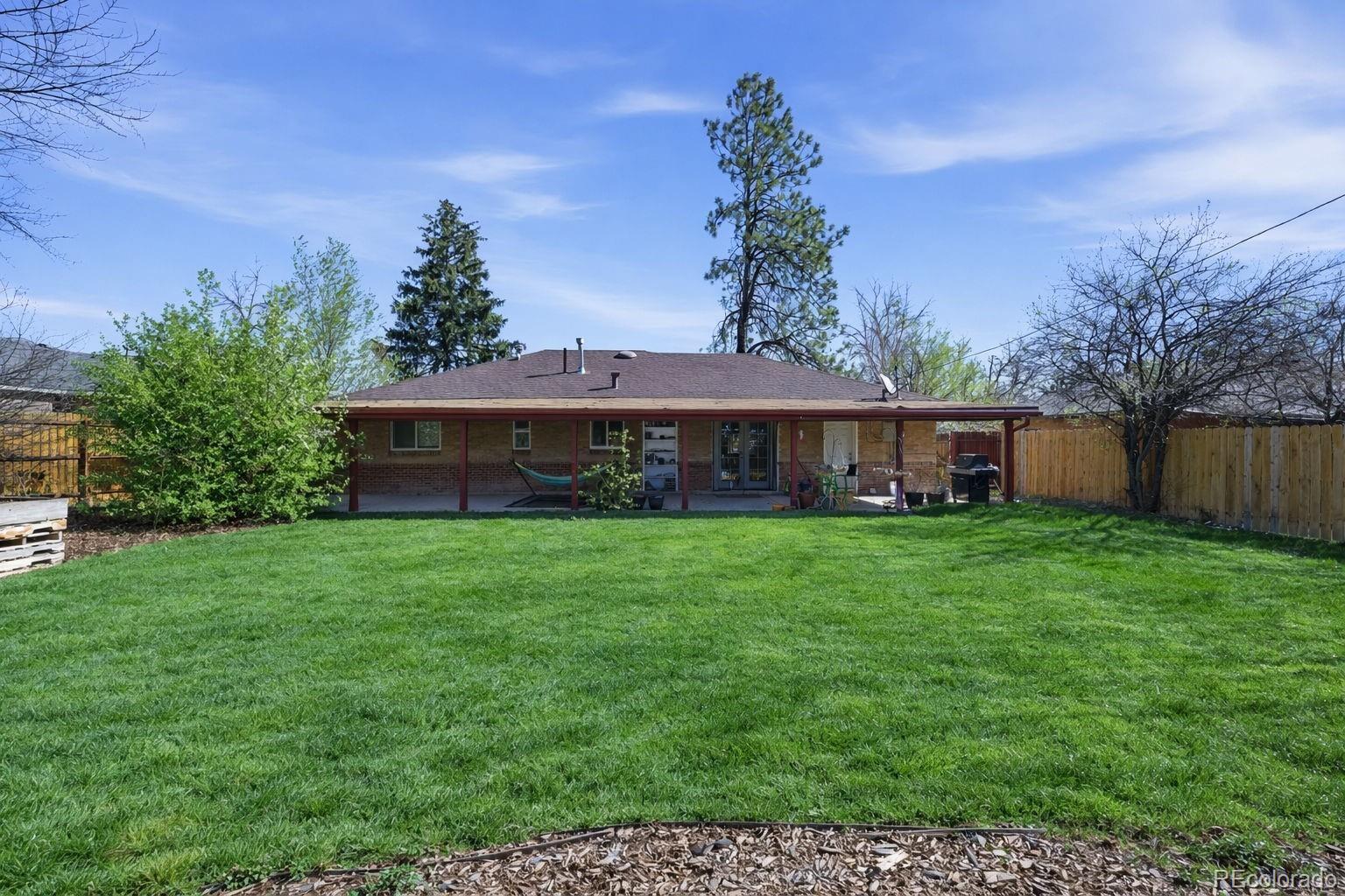 MLS Image #44 for 811  ursula street,aurora, Colorado