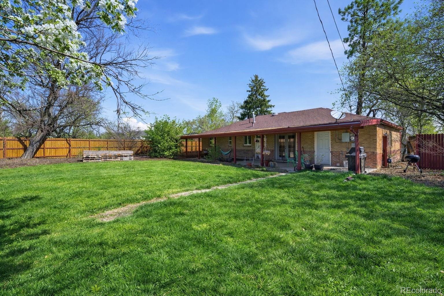 MLS Image #46 for 811  ursula street,aurora, Colorado