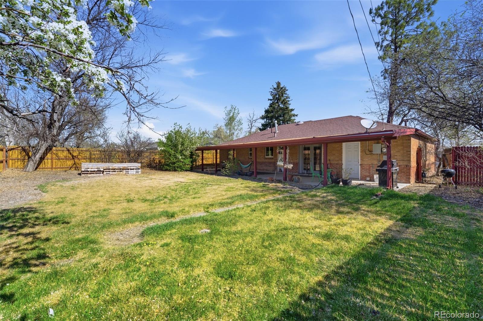 MLS Image #47 for 811  ursula street,aurora, Colorado