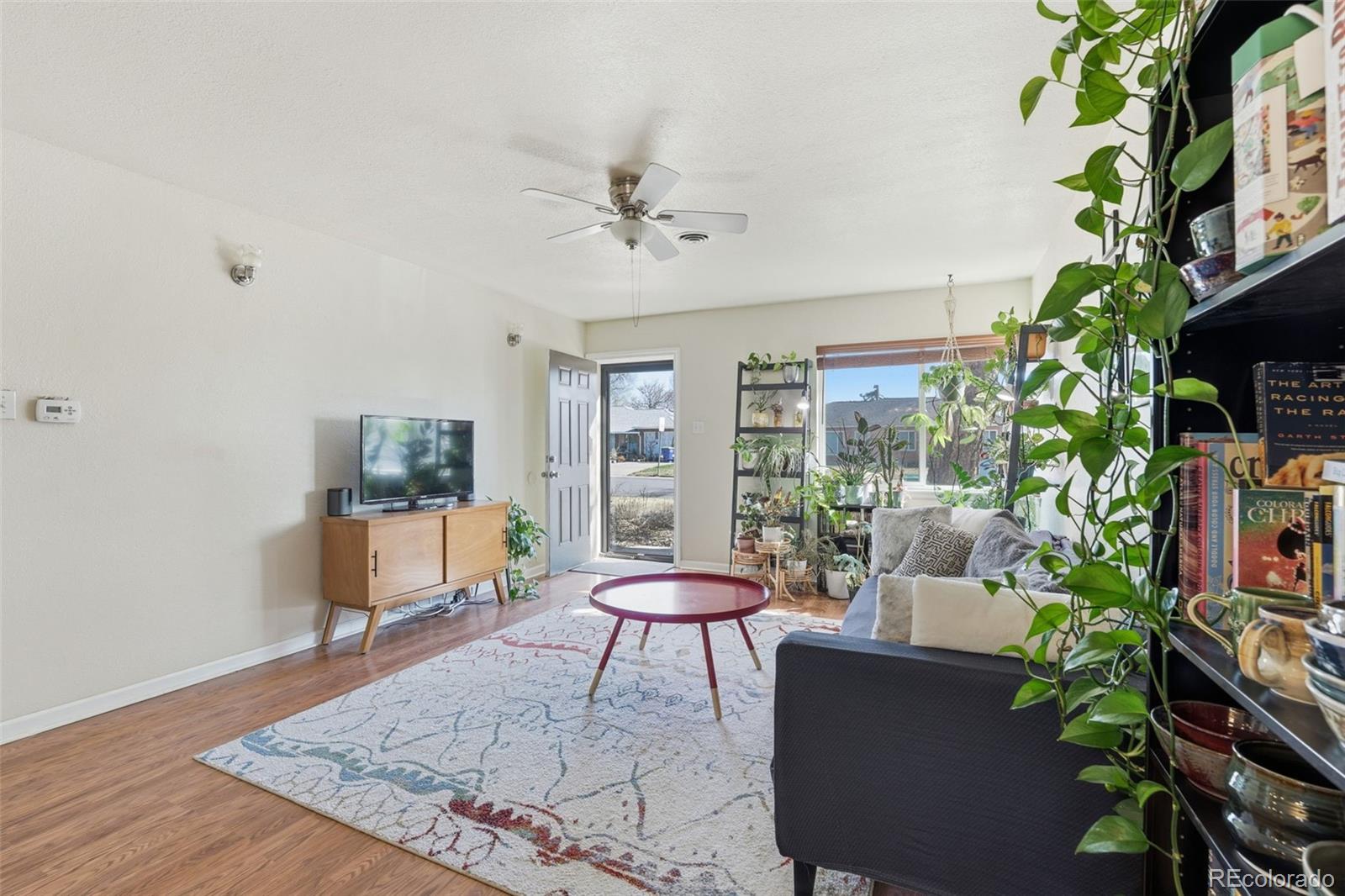 MLS Image #6 for 811  ursula street,aurora, Colorado