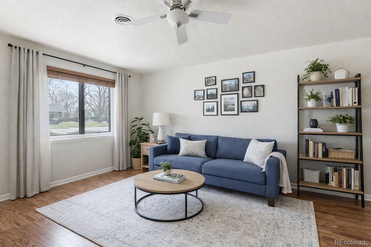 MLS Image #8 for 811  ursula street,aurora, Colorado