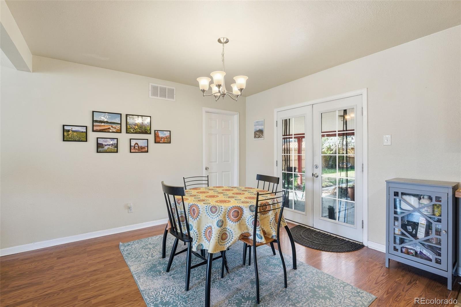 MLS Image #9 for 811  ursula street,aurora, Colorado