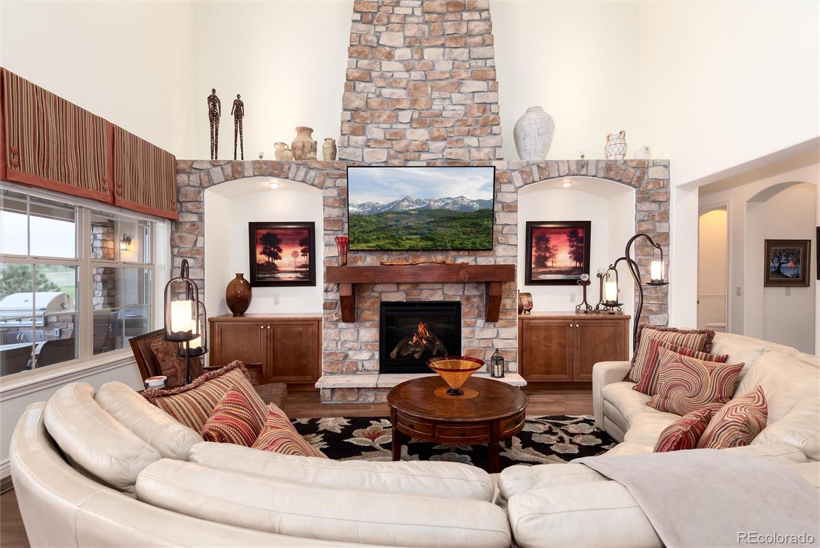 MLS Image #11 for 27386 e jamison circle,aurora, Colorado