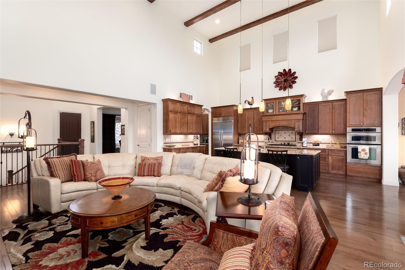 MLS Image #12 for 27386 e jamison circle,aurora, Colorado