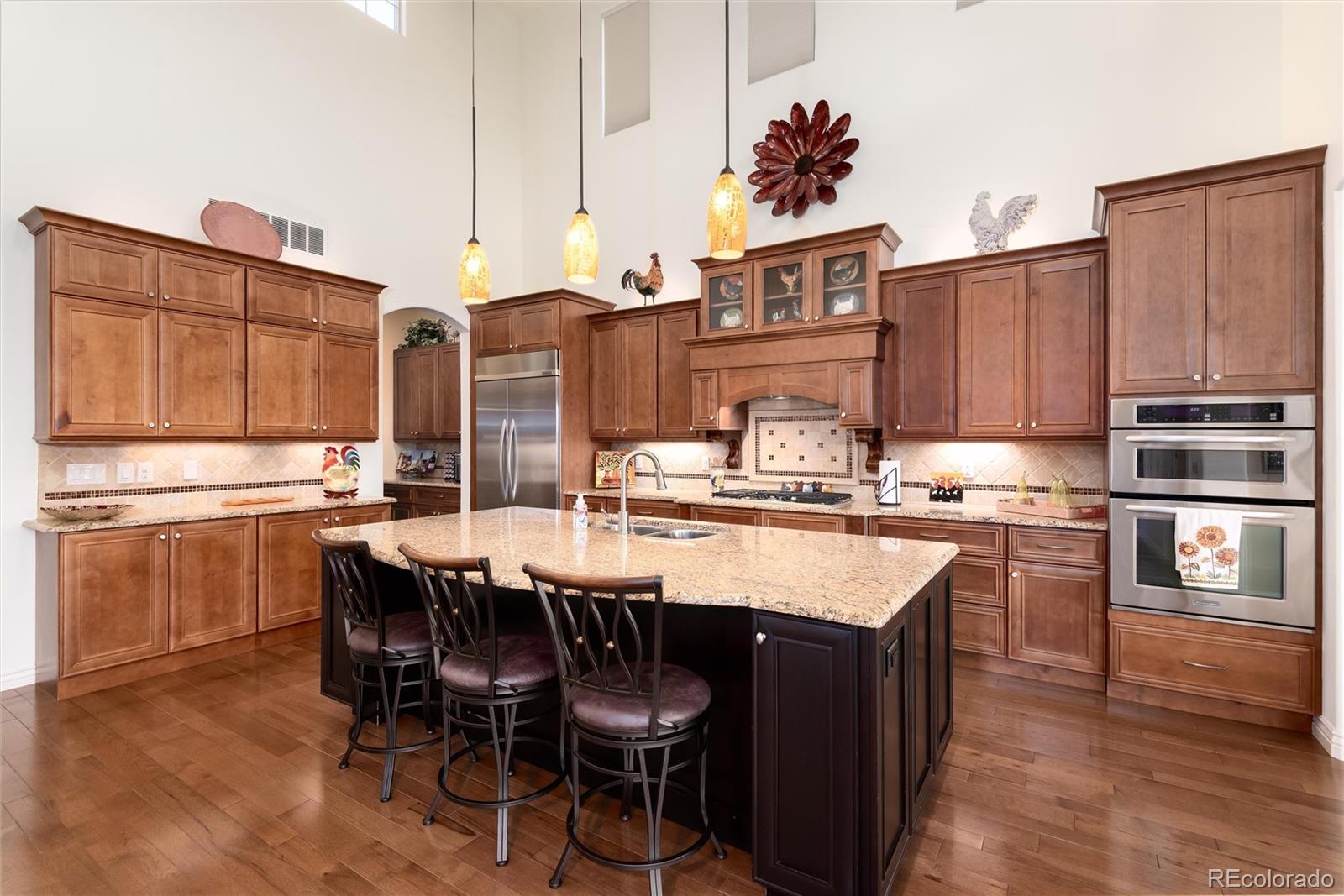 MLS Image #13 for 27386 e jamison circle,aurora, Colorado