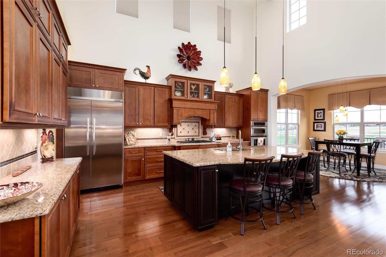 MLS Image #14 for 27386 e jamison circle,aurora, Colorado