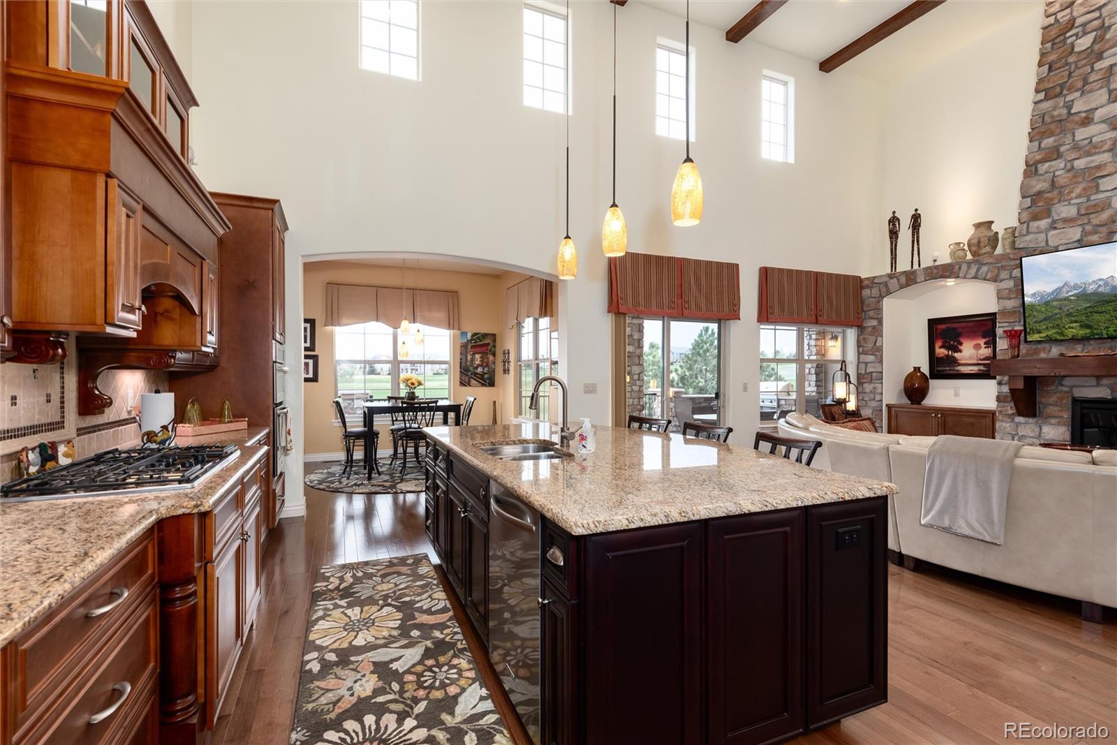 MLS Image #15 for 27386 e jamison circle,aurora, Colorado
