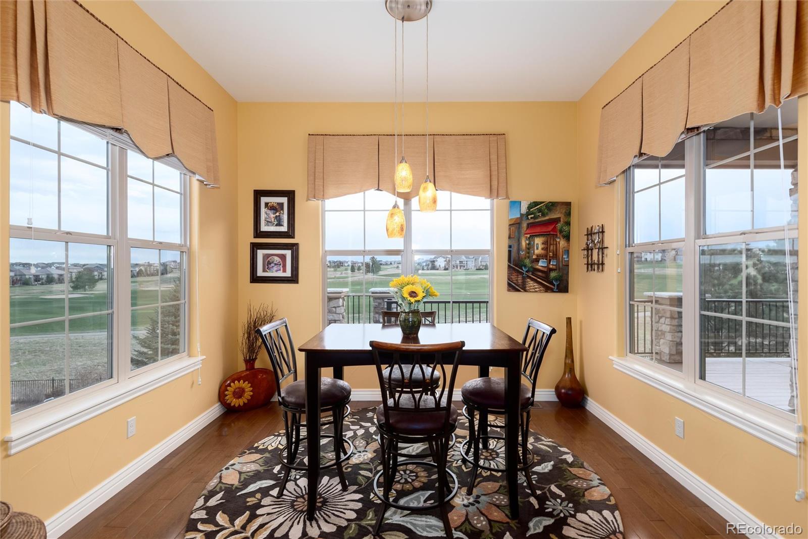 MLS Image #16 for 27386 e jamison circle,aurora, Colorado