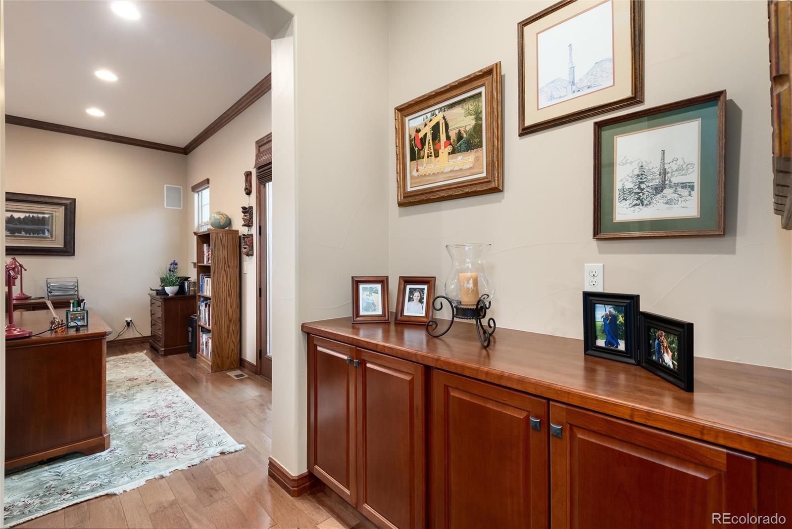 MLS Image #17 for 27386 e jamison circle,aurora, Colorado