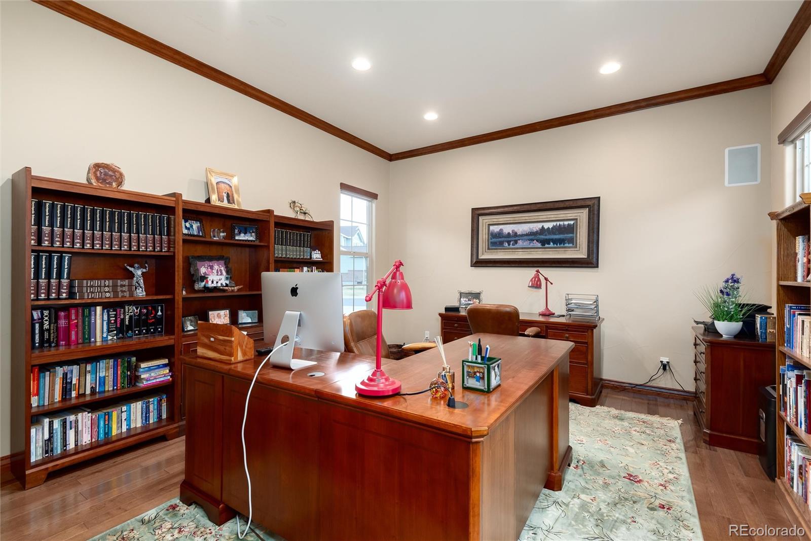 MLS Image #18 for 27386 e jamison circle,aurora, Colorado