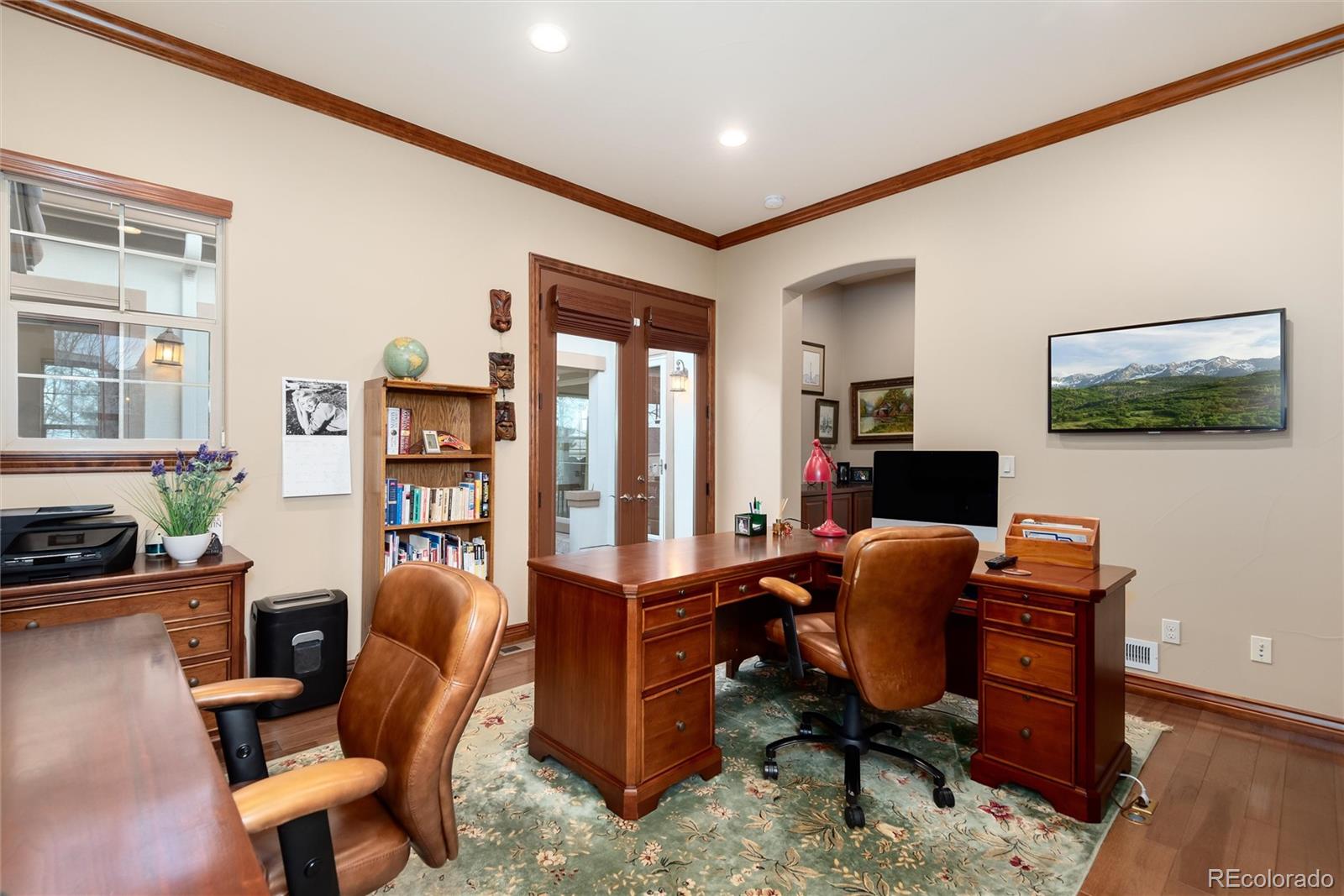 MLS Image #19 for 27386 e jamison circle,aurora, Colorado