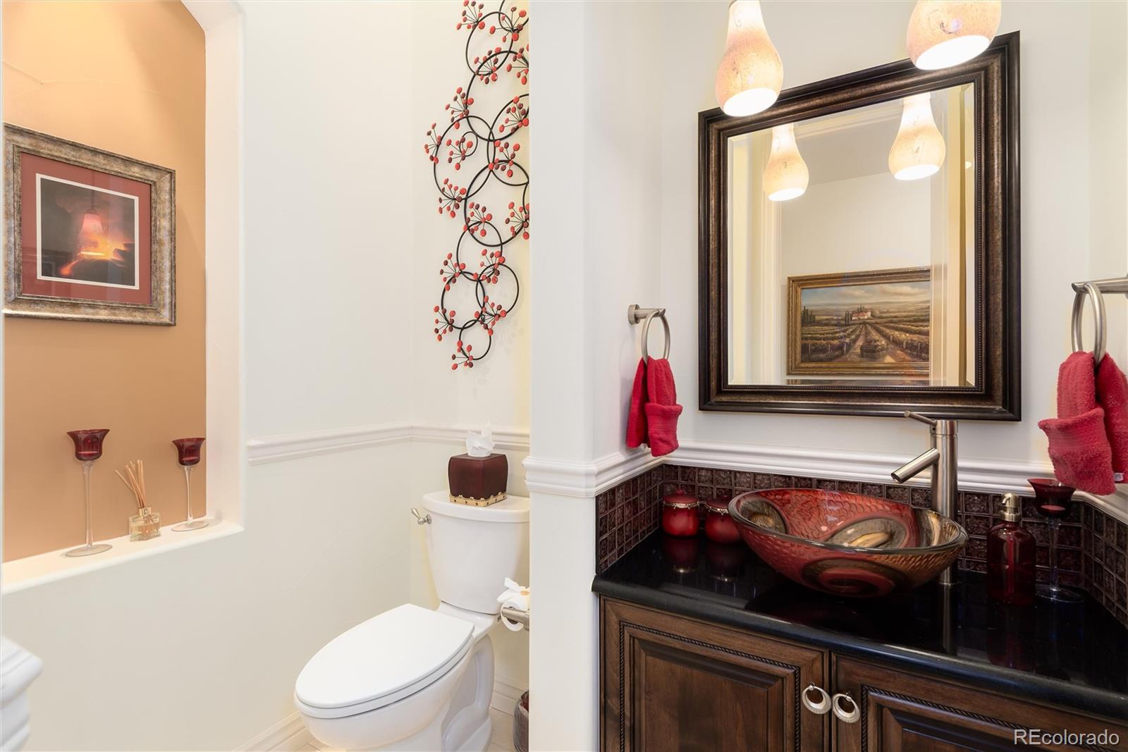 MLS Image #20 for 27386 e jamison circle,aurora, Colorado