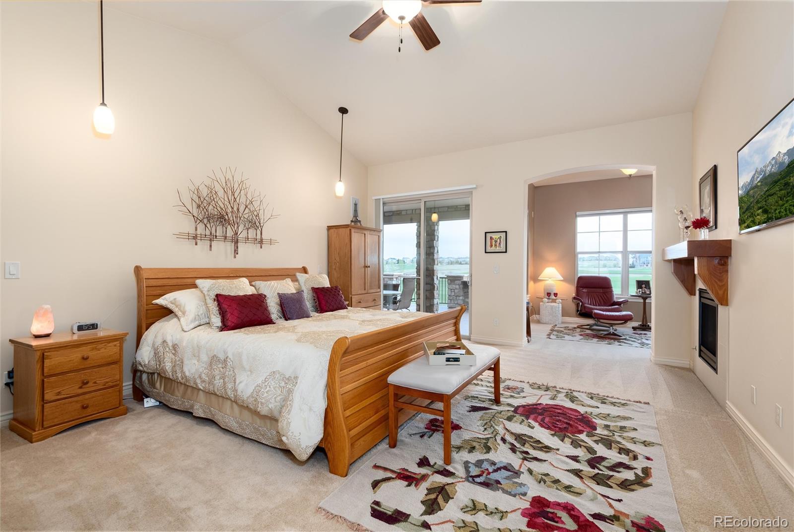 MLS Image #21 for 27386 e jamison circle,aurora, Colorado