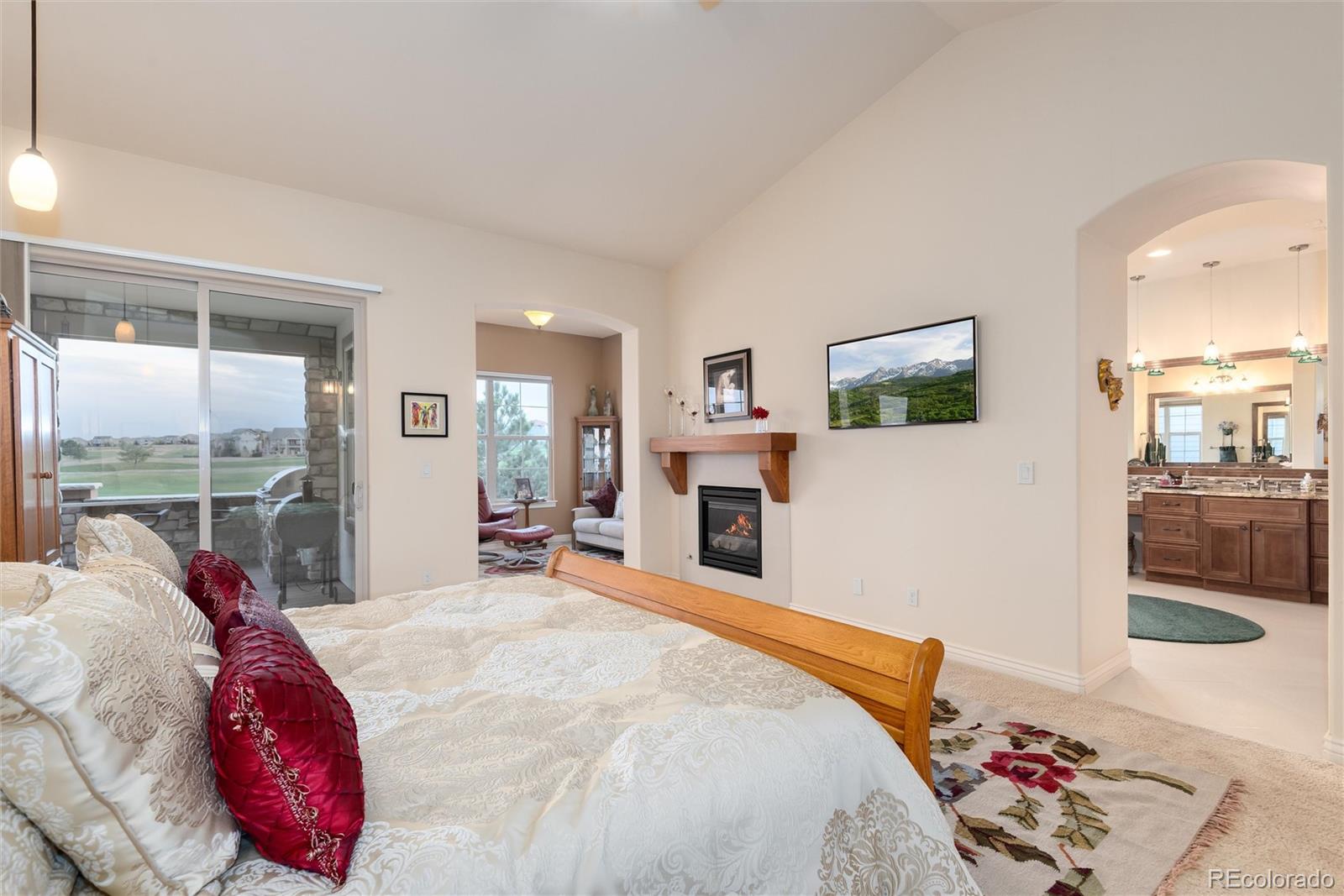 MLS Image #22 for 27386 e jamison circle,aurora, Colorado
