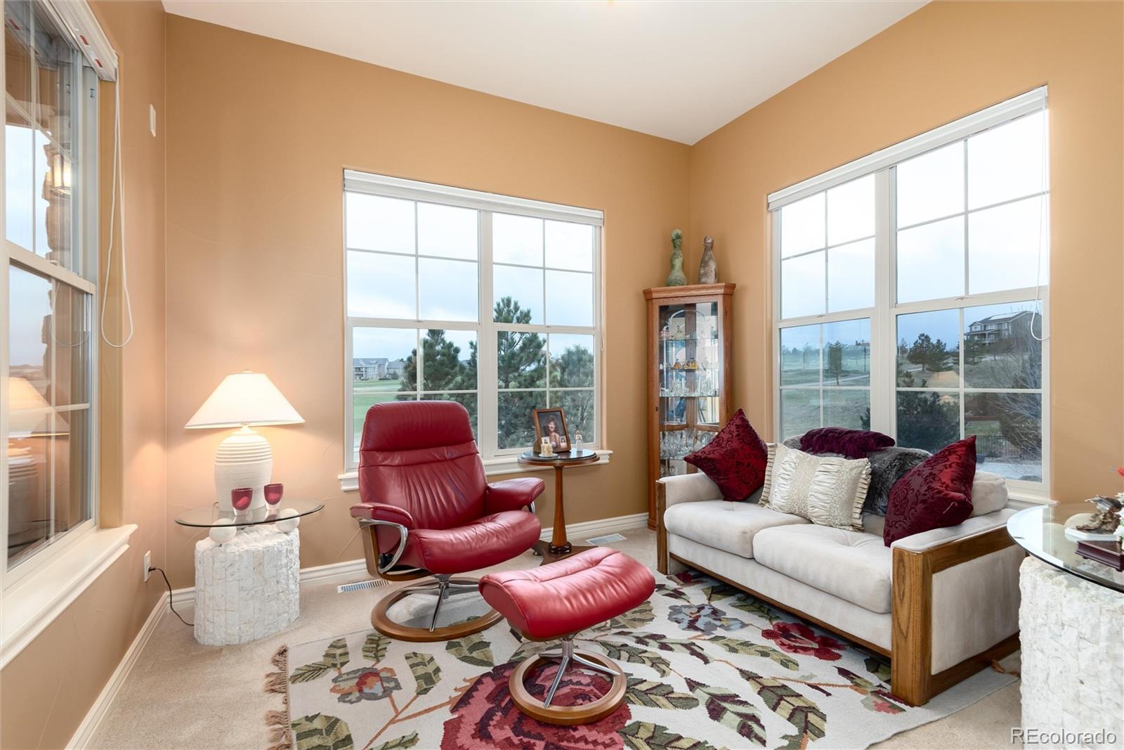 MLS Image #23 for 27386 e jamison circle,aurora, Colorado