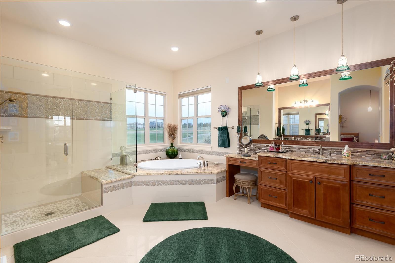 MLS Image #24 for 27386 e jamison circle,aurora, Colorado